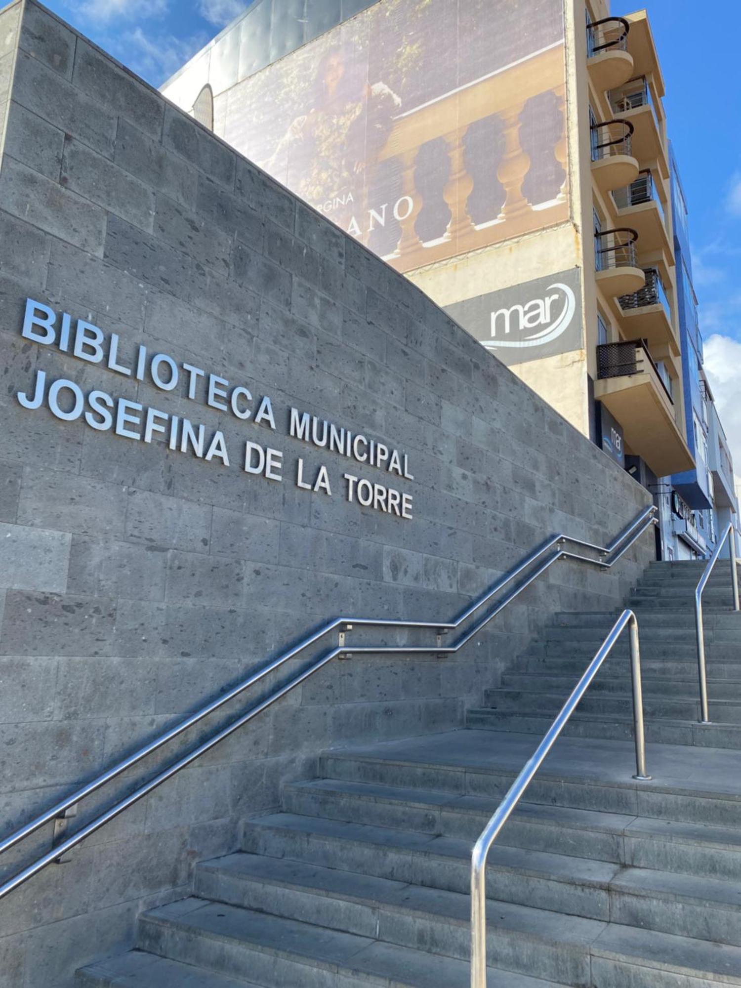La Casita De Matilda, 1A Lejlighed Las Palmas de Gran Canaria Eksteriør billede
