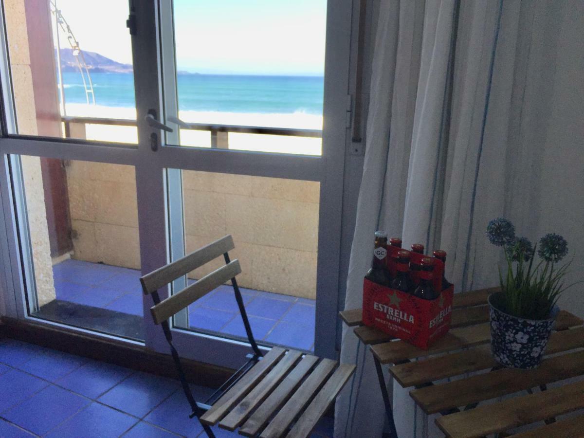 La Casita De Matilda, 1A Lejlighed Las Palmas de Gran Canaria Eksteriør billede