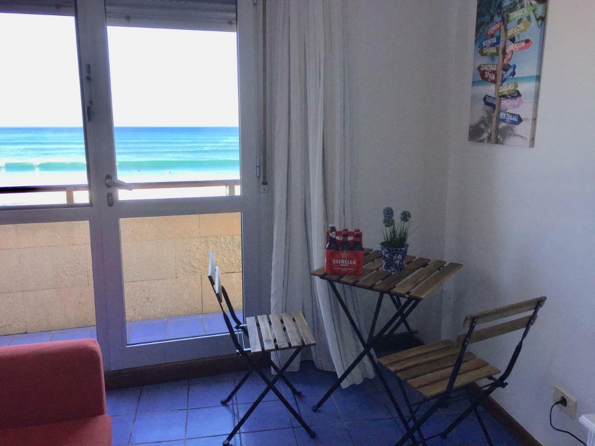 La Casita De Matilda, 1A Lejlighed Las Palmas de Gran Canaria Eksteriør billede